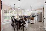 1946 Wilrose Place - Photo 13