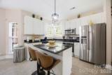 1946 Wilrose Place - Photo 15