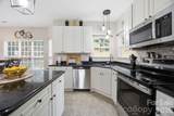 1946 Wilrose Place - Photo 16