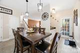 1946 Wilrose Place - Photo 17