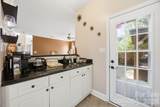 1946 Wilrose Place - Photo 18