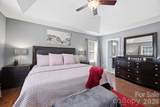 1946 Wilrose Place - Photo 19