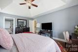 1946 Wilrose Place - Photo 20