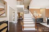 1946 Wilrose Place - Photo 3