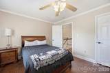 1946 Wilrose Place - Photo 22