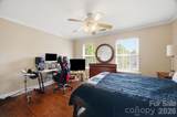 1946 Wilrose Place - Photo 23