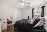 1946 Wilrose Place - Photo 24