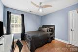1946 Wilrose Place - Photo 25