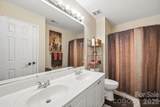 1946 Wilrose Place - Photo 26