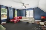 1946 Wilrose Place - Photo 27