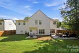 1946 Wilrose Place - Photo 28