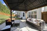 1946 Wilrose Place - Photo 29