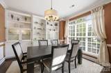 1946 Wilrose Place - Photo 4
