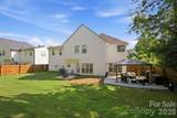 1946 Wilrose Place - Photo 31
