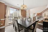 1946 Wilrose Place - Photo 5