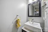 1946 Wilrose Place - Photo 6