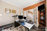 1946 Wilrose Place - Photo 7