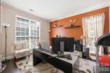 1946 Wilrose Place - Photo 8