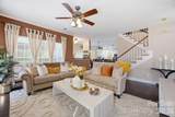 1946 Wilrose Place - Photo 9