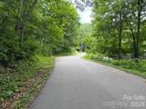 Lot 21 Odalu Trail - Photo 2