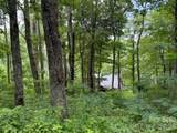 Lot 21 Odalu Trail - Photo 3