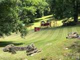 Lot 21 Odalu Trail - Photo 28