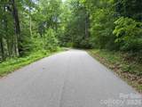 Lot 21 Odalu Trail - Photo 4