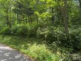 Lot 33 Toi Trail - Photo 2