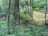 Lot 33 Toi Trail - Photo 14