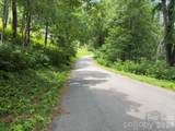Lot 33 Toi Trail - Photo 3