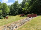 Lot 33 Toi Trail - Photo 25