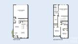 6059 White Aster Lane - Photo 4