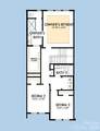 6059 White Aster Lane - Photo 7