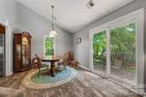 8410 Gidleigh Court - Photo 14