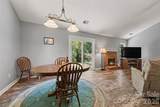 8410 Gidleigh Court - Photo 15