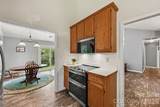 8410 Gidleigh Court - Photo 16