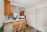 8410 Gidleigh Court - Photo 17