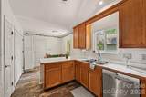 8410 Gidleigh Court - Photo 19