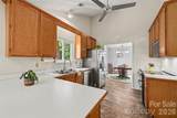 8410 Gidleigh Court - Photo 20