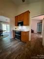 8410 Gidleigh Court - Photo 21