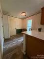 8410 Gidleigh Court - Photo 22