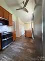 8410 Gidleigh Court - Photo 23