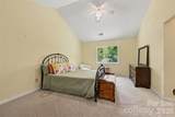 8410 Gidleigh Court - Photo 24