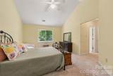 8410 Gidleigh Court - Photo 25