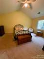 8410 Gidleigh Court - Photo 26