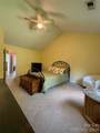 8410 Gidleigh Court - Photo 27