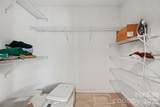 8410 Gidleigh Court - Photo 28