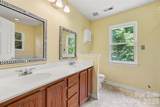 8410 Gidleigh Court - Photo 29