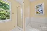 8410 Gidleigh Court - Photo 30