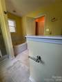 8410 Gidleigh Court - Photo 31
